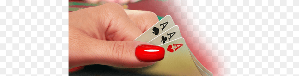 Teen Patti Gold With Poker Amp Rummy Teen Patti Gold Girl, Body Part, Hand, Person, Baby Png