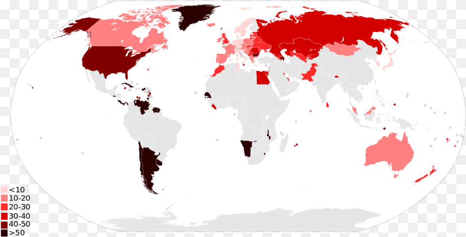 Teen Pregnancy In The World Free Png