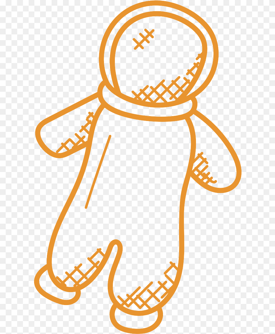 Teen Program Ideas, Clothing, Glove, Person Png