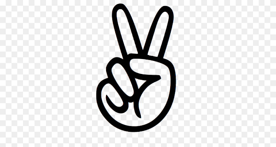 Teen Stuff Peace Investing, Smoke Pipe, Knot, Stencil Png Image