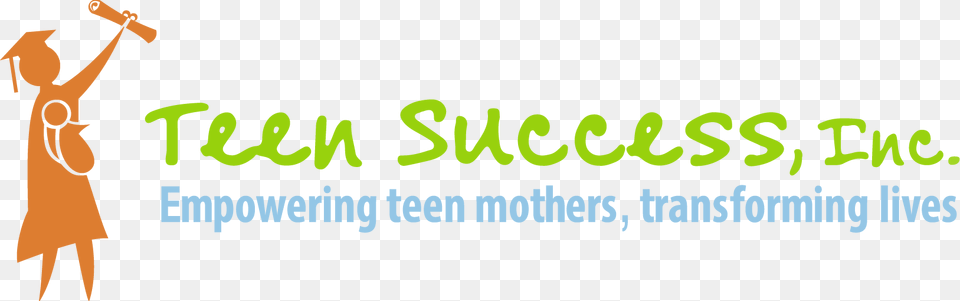 Teen Success Inc Graphic Design, Ball, Sport, Tennis, Tennis Ball Free Transparent Png