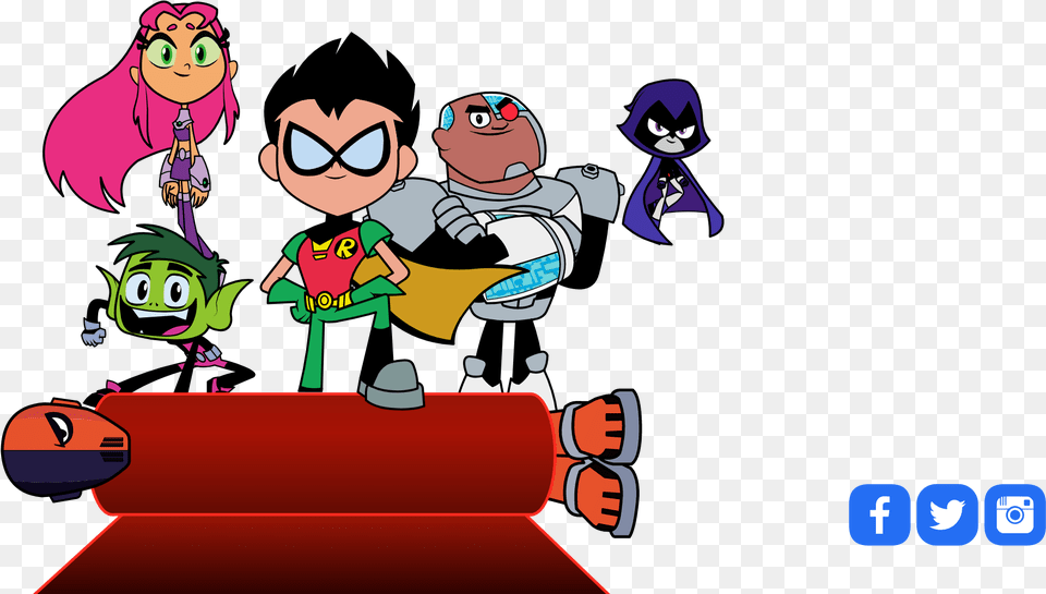 Teen Titans Go Movie, Adult, Female, Person, Woman Png Image