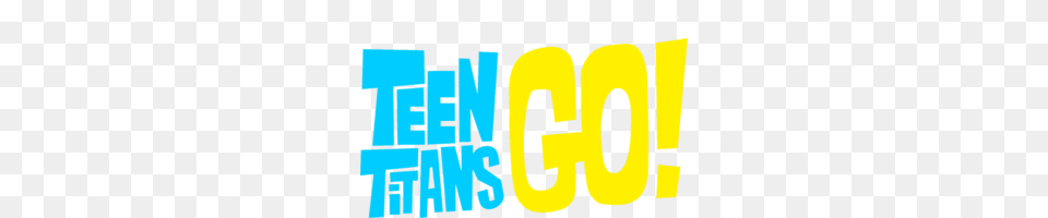 Teen Titans Go Netflix, Logo, Face, Head, Person Free Transparent Png