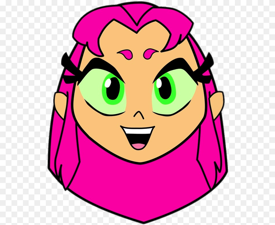 Teen Titans Go Printables, Backpack, Bag, Baby, Person Png
