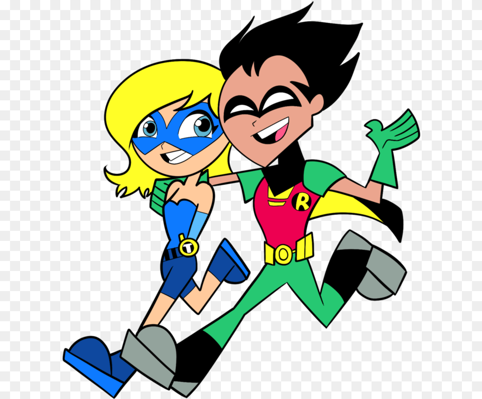 Teen Titans Go Robin Boy, Baby, Person, Face, Head Png