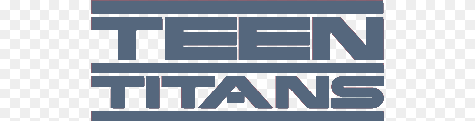 Teen Titans Robin Damian Wayne Teen Titans, Text, City Png Image