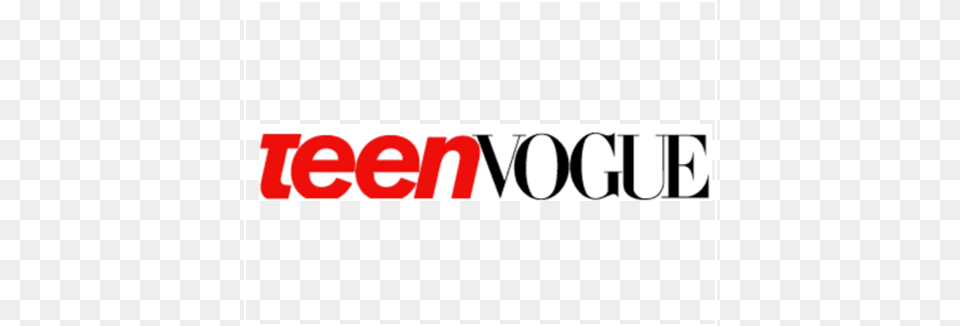 Teen Vogue Logo, Dynamite, Weapon Free Png
