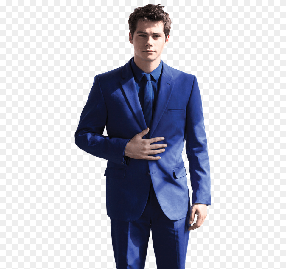 Teen Wolf Dylan Dylan O Brien Tag Image Save Me Dylan O Brien Suit, Tuxedo, Jacket, Formal Wear, Coat Png