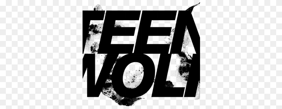 Teen Wolf Issues Teen Wolf White Background, Gray Free Transparent Png