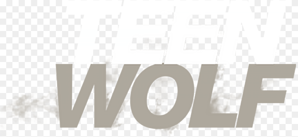 Teen Wolf Mtv Download Teen Wolf Mtv, Publication, Face, Head, Person Png