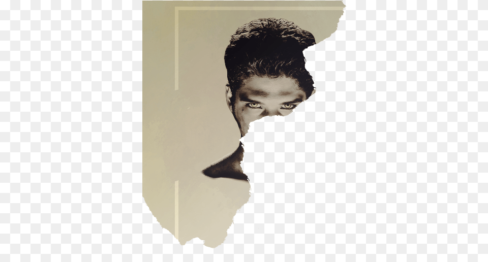Teen Wolf Scott Mccall Allison Argent Mine Boy, Face, Head, Person, Photography Free Transparent Png