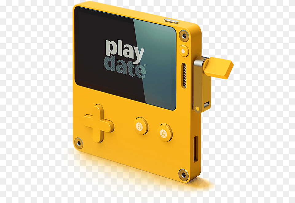 Teenage Engineering Gaming Console, Electrical Device, Switch, Electronics, Computer Hardware Free Png Download