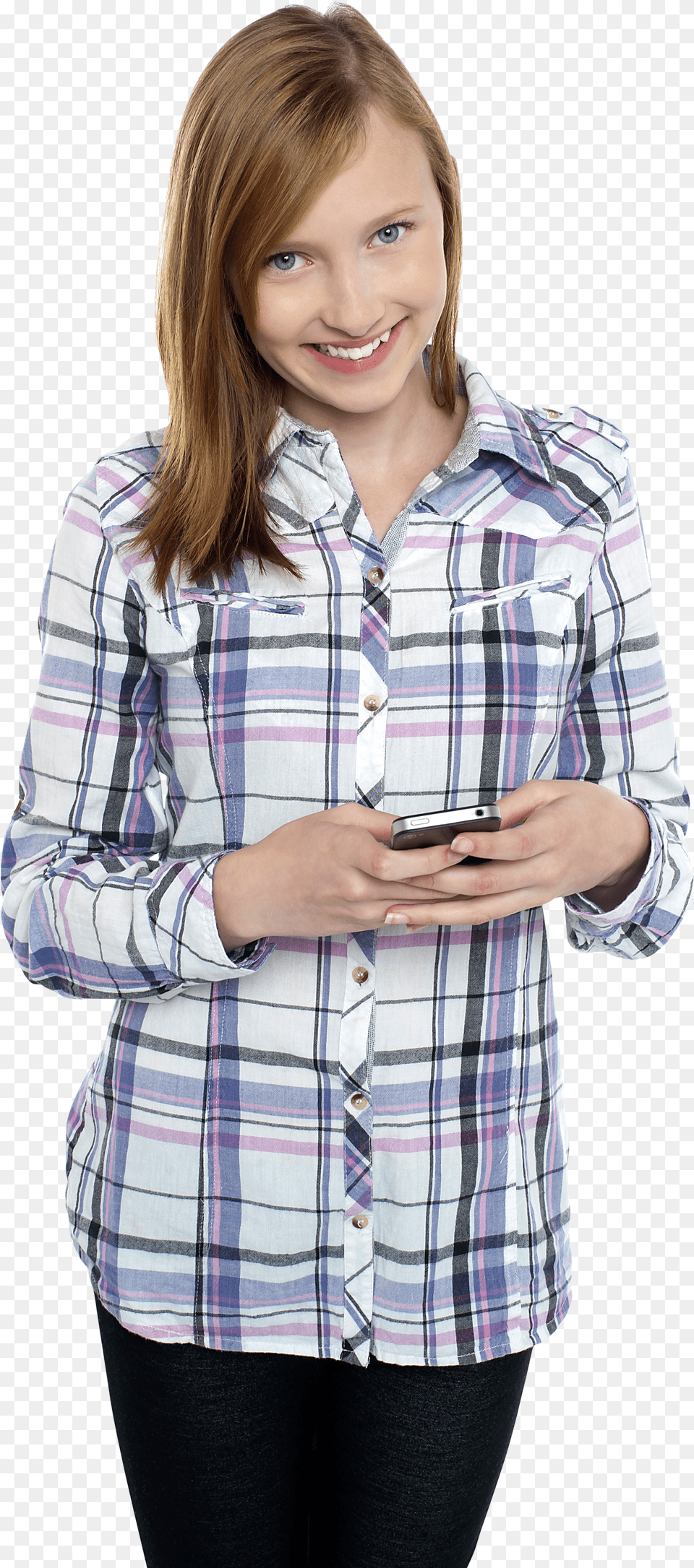 Teenage Girl Commercial Use Images Portable Network Graphics Png Image