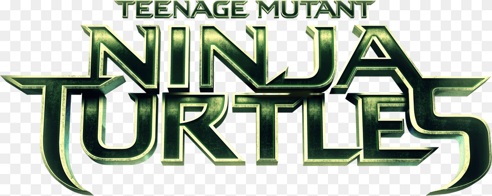 Teenage Mutant Ninja Turtles Free Transparent Png