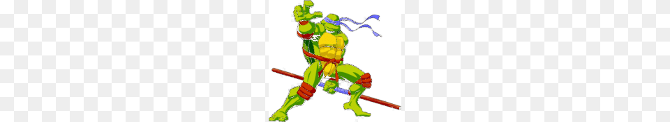 Teenage Mutant Ninja Turtles Clipart, Boy, Child, Male, Person Png