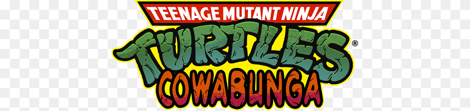 Teenage Mutant Ninja Turtles Cowabunga, Art, Dynamite, Weapon, Graffiti Free Png Download
