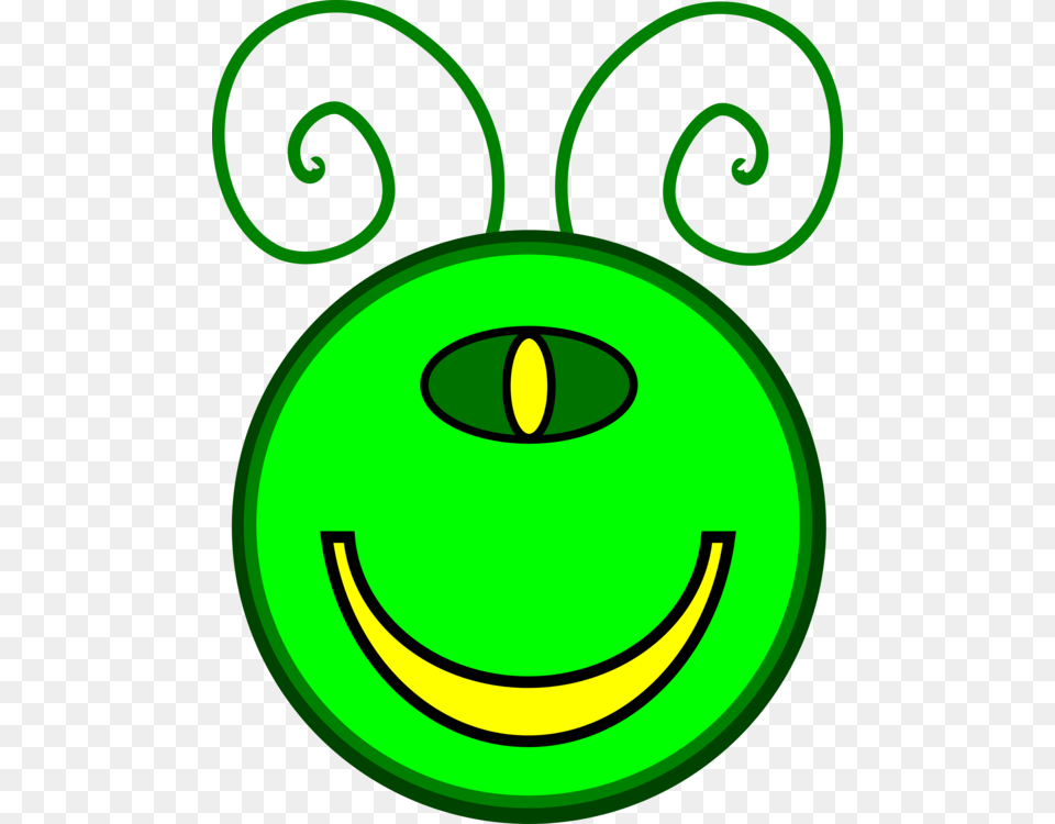 Teenage Mutant Ninja Turtles Drawing Smiley, Green, Disk, Food, Fruit Free Transparent Png