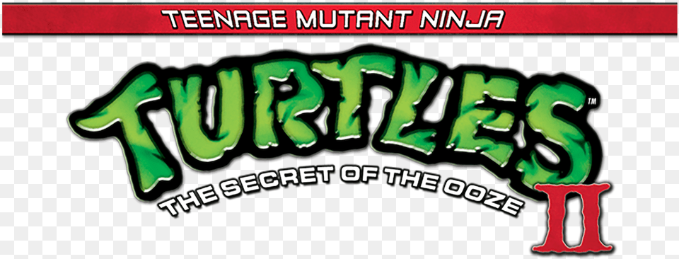 Teenage Mutant Ninja Turtles Ii Carmine, Face, Head, Person Png Image