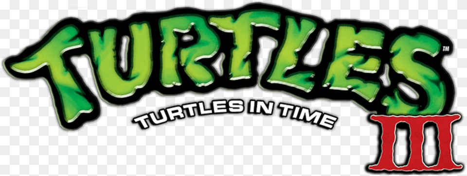Teenage Mutant Ninja Turtles Iii Netflix Teenage Mutant Ninja Turtles, Green, Art, Text Free Png