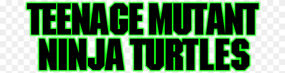 Teenage Mutant Ninja Turtles Image Teenage Mutant Ninja Turtles Movie Logo, Green, Scoreboard, Text Free Png