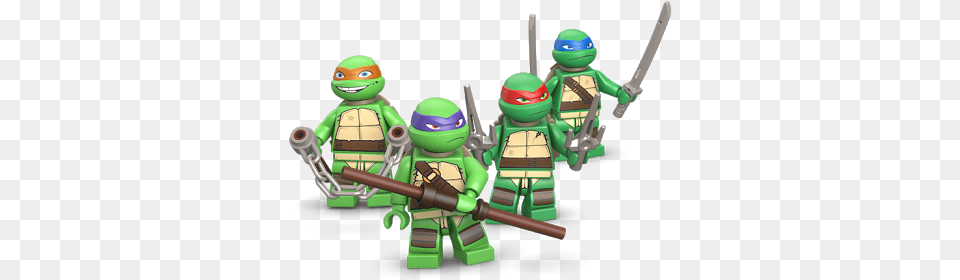 Teenage Mutant Ninja Turtles Lego Ninja Turtles Coloring, People, Person, Baby Free Transparent Png