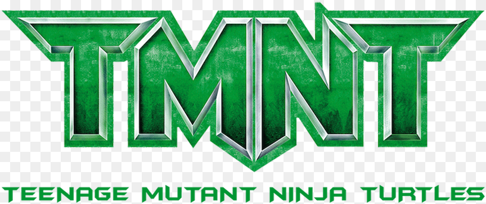 Teenage Mutant Ninja Turtles Netflix Burc College, Accessories, Gemstone, Green, Jewelry Free Png