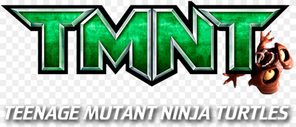 Teenage Mutant Ninja Turtles Netflix Graphic Design, Accessories, Gemstone, Jewelry, Person Free Png Download