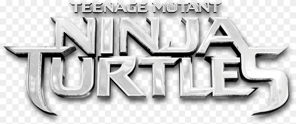 Teenage Mutant Ninja Turtles Netflix Teenage Mutant Ninja Turtles, Car, Transportation, Vehicle, Text Free Transparent Png