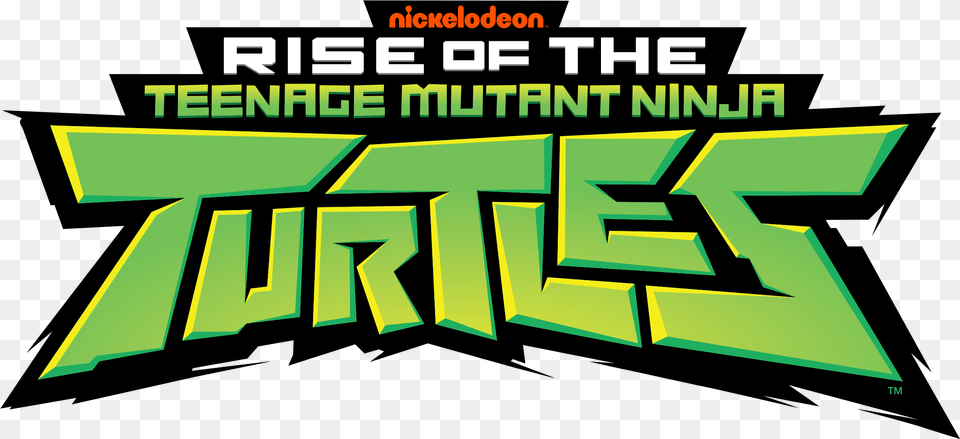 Teenage Mutant Ninja Turtles Rise Toys, Green, Scoreboard Png Image