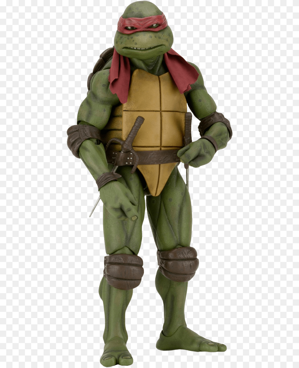 Teenage Mutant Ninja Turtles Teenage Mutant Ninja Turtles 1990 Figure, Toy, Figurine, Clothing, Costume Free Transparent Png