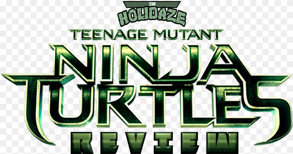 Teenage Mutant Ninja Turtles Teenage Mutant Ninja Turtles, Green, Architecture, Building, Hotel Png