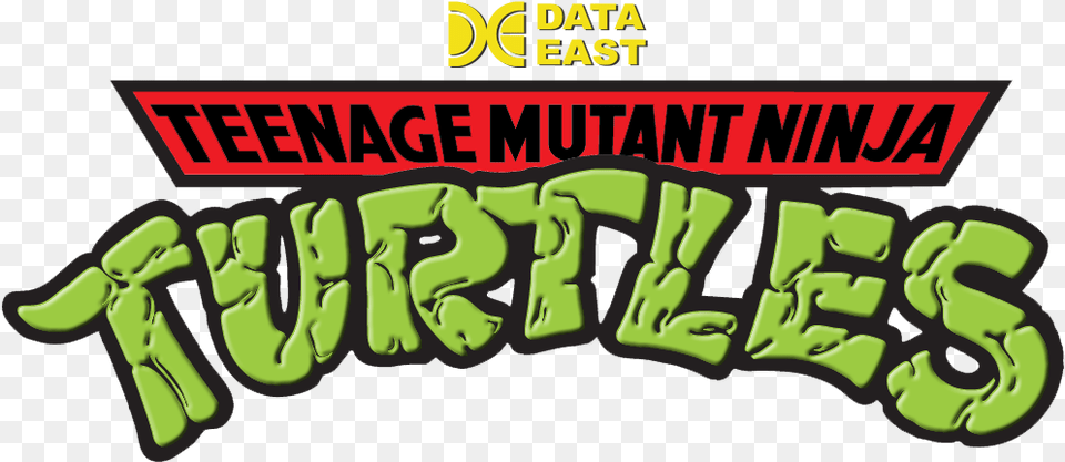 Teenage Mutant Ninja Turtles Wheel Teenage Mutant Ninja Turtles, Green, Food, Ketchup, Text Free Png