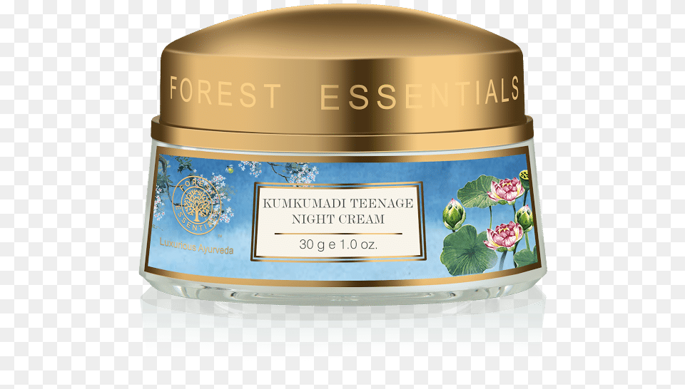 Teenage Night Cream, Person, Head, Face, Plant Png