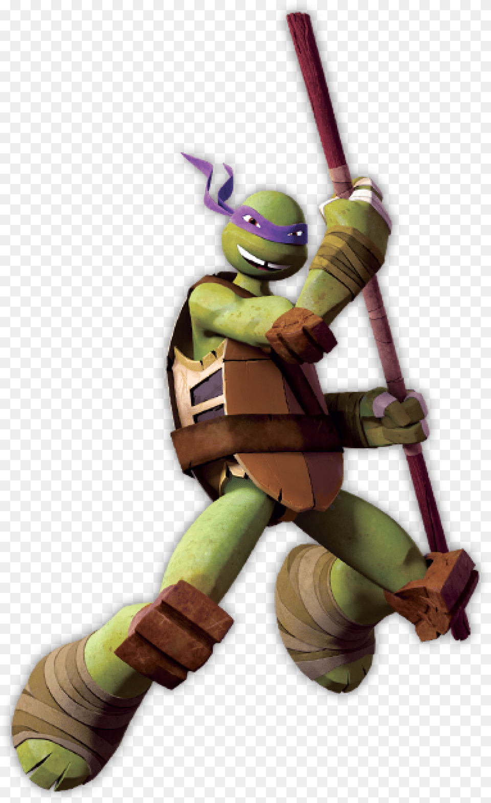 Teenage Ninja Turtles Purple, Mortar Shell, Weapon, Dynamite Png Image