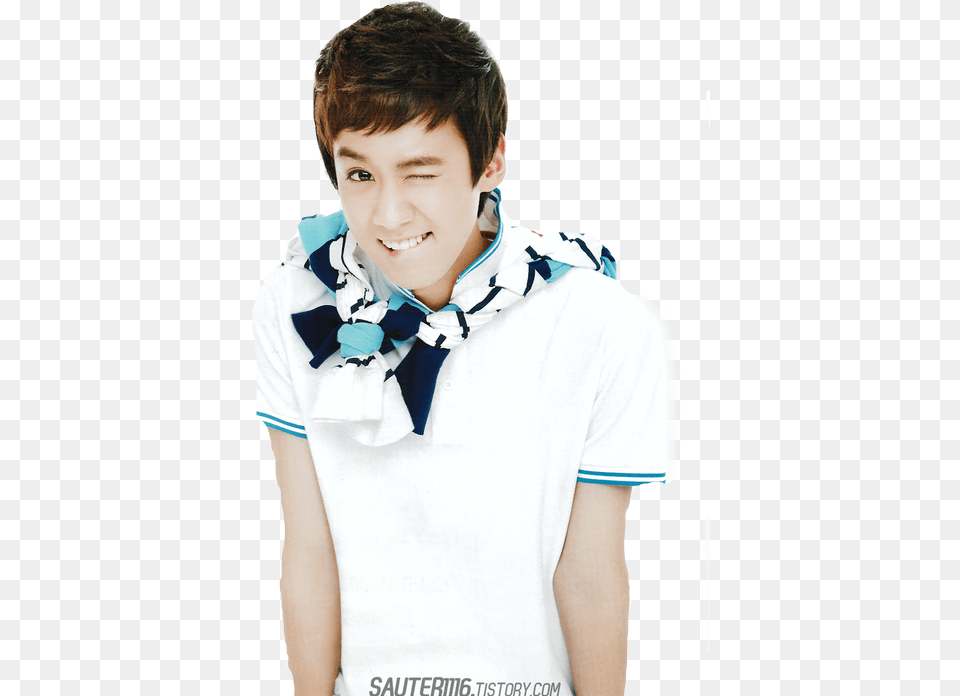 Teenager Download Chunji, Accessories, Scarf, Tie, Formal Wear Png