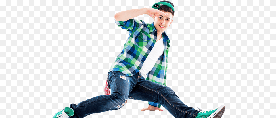 Teenager Hip Hop Dancer, Baseball Cap, Hat, Footwear, Shirt Png Image