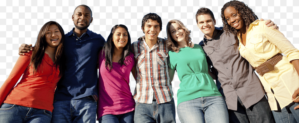 Teenagers And Young Adults, Pants, People, Person, Jeans Png