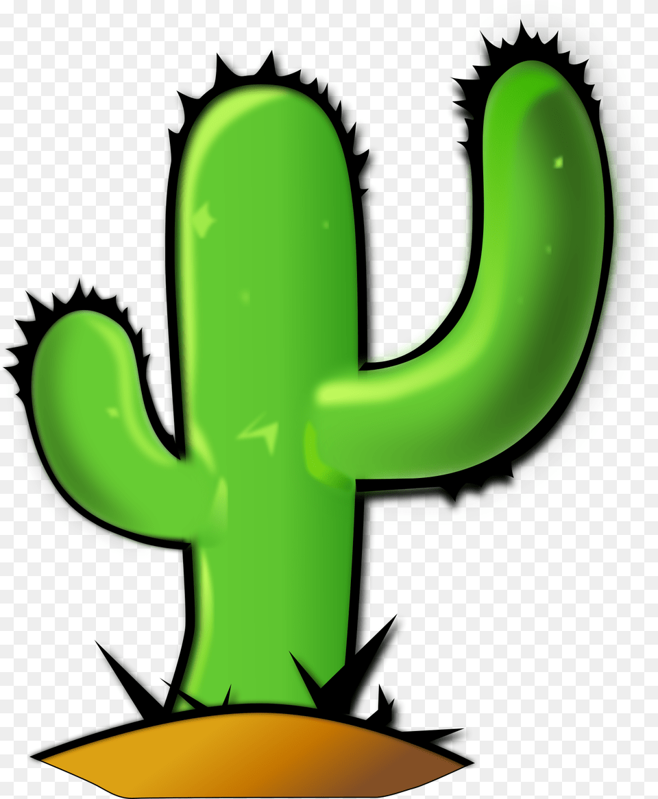 Teenagers Clipart Download Clip Art Clip, Cactus, Plant Png