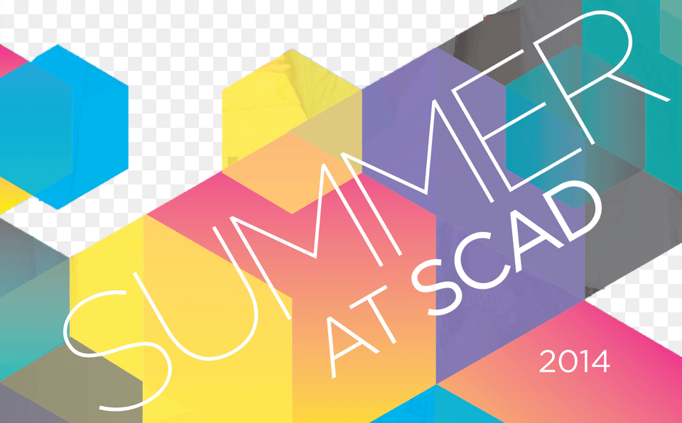 Teenlife Listing Logo Scad Summer Program, Art, Graphics, Text Free Transparent Png