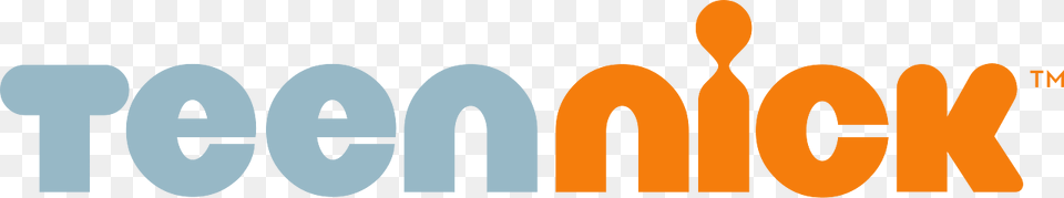 Teennick Logo Free Png