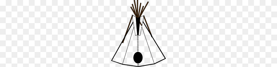 Teepee, Furniture Png Image