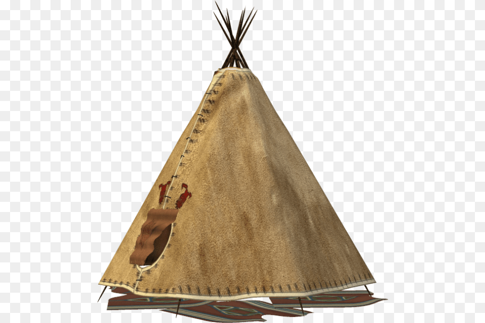 Teepee, Applique, Pattern, Clothing, Hat Png