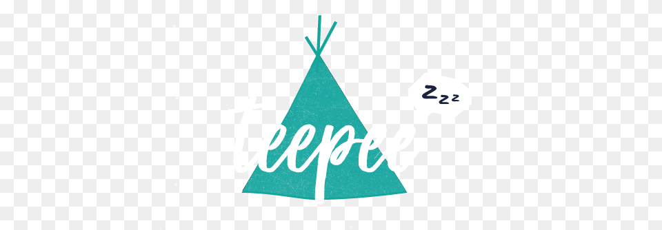 Teepee Png