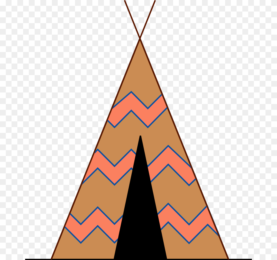 Teepee Clip Arts For Web, Triangle, Accessories, Dynamite, Weapon Png