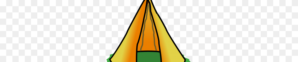 Teepee Clipart Clipart Station, Camping, Outdoors, Tent, Leisure Activities Free Png