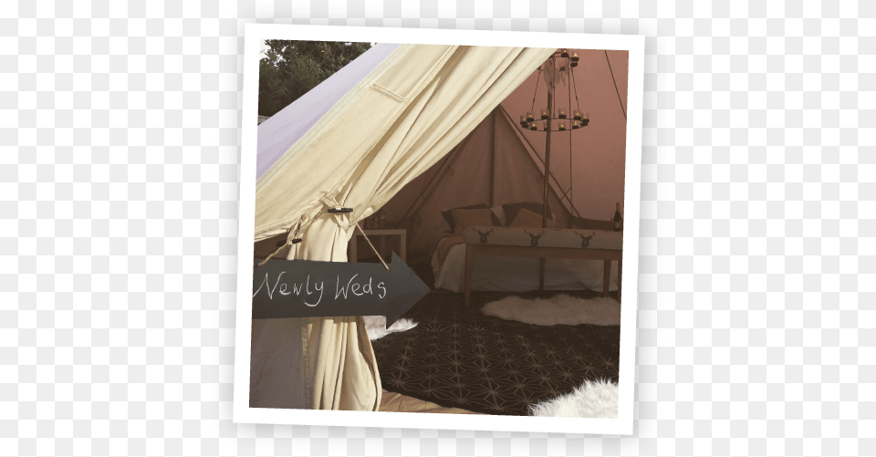 Teepee Con Amici Tent, Home Decor, Camping, Outdoors, Furniture Free Transparent Png