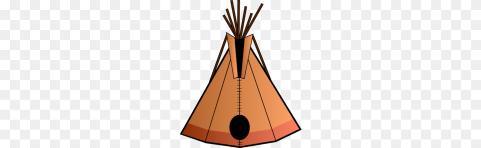 Teepee Cricut Native American Clip Art, Tent, Camping, Outdoors, Chandelier Free Png