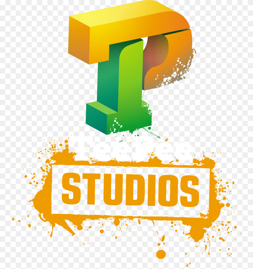 Teepee Studios, Advertisement, Text, Number, Symbol Png Image