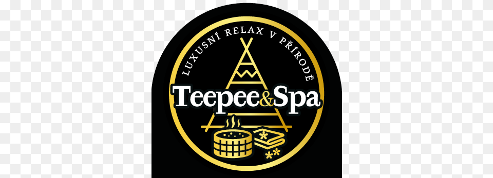 Teepeeampspa My Brother39s Keeper Lineman, Logo, Disk, Symbol Free Transparent Png