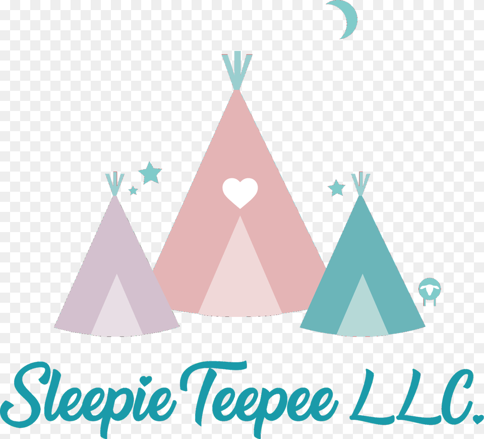 Teepees, Clothing, Hat, Triangle Free Transparent Png